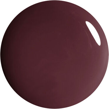 Morgan Taylor Nail Lacquer - Latte Please 15ml