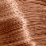 Wunderbar Gloss'n Tone Demi-Permanent Colour Liquid 07/34 Medium Blond Golden Red 60ml