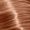 07/34 Medium Blond Golden Red