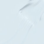 OPI Nature Strong Nail Lacquer - Raindrop Expectations 15ml