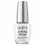 OPI Infinite Shine - Funny Bunny 15ml