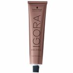 Schwarzkopf Professional Igora Color 10 Permanent Hair Colour - 7-0 Medium Blonde 60ml