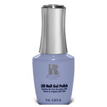 Red Carpet Manicure Hema Free Gel Polish - Heart In LA 9ml