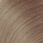 Redken Shades EQ Demi Permanent Hair Colour 07Na Pewter 60ml