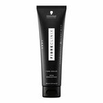 Schwarzkopf Professional Fibre Clinix Bondfinity Fibre Sealer 150ml