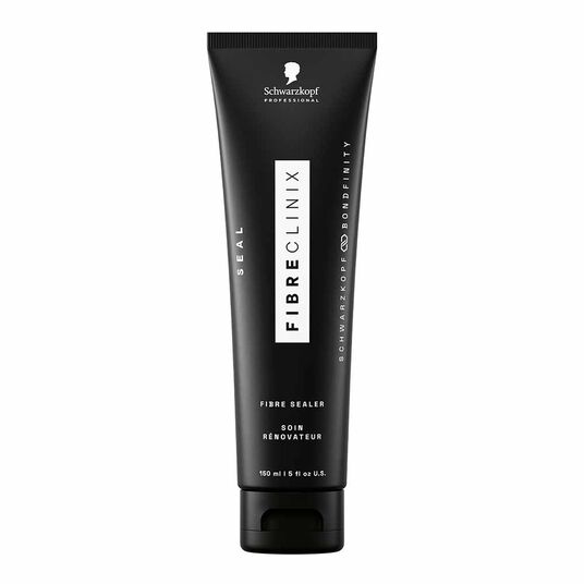 Schwarzkopf Professional Fibre Clinix Bondfinity Fibre Sealer 150ml