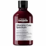 L'Oréal Professionnel Serie Expert Vitamino Color Spectrum Shampoo 300ml