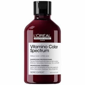 L'Oréal Professionnel Serie Expert Vitamino Color Spectrum Shampoo 300ml