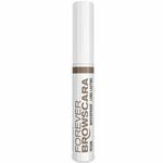 Andreia Professional Forever Browscara - Light Brown 01