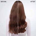 Redken Acidic Color Gloss Activated Glass Gloss Treatment 237ml