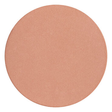 Bodyography Natural Finish Face Bronzer 85ml