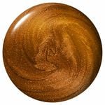 OPI Infinite Shine - Stunstoppable 15ml