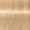 Beige Soft Toner