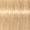 Beige Toner