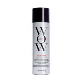 Color Wow Style on Steroids Color-Safe Texturizing Spray 250ml