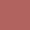 H8 Brownish Rose