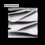 L'Oréal Professionnel Serie Expert Curl Expression Curl-Activator Jelly 250ml