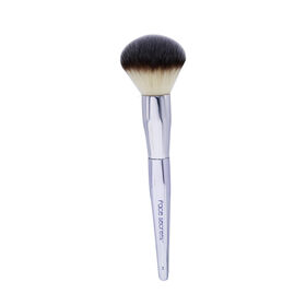 Face Secrets F3 Powder Brush