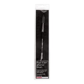 Salon Services Brow/Eyelash Groom Brush