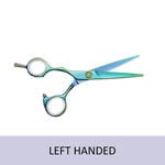 Saiza Scissors Iguana 5.5", Left Handed