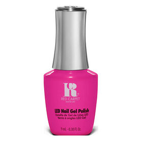 Red Carpet Manicure Hema Free Gel Polish 9ml