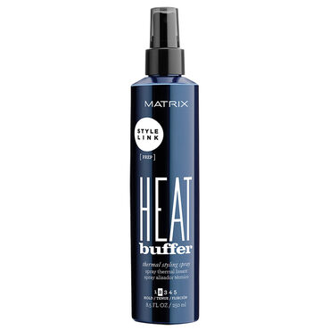 Matrix Style Link Heat Buffer 250ml