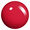 Unrepentantly Red