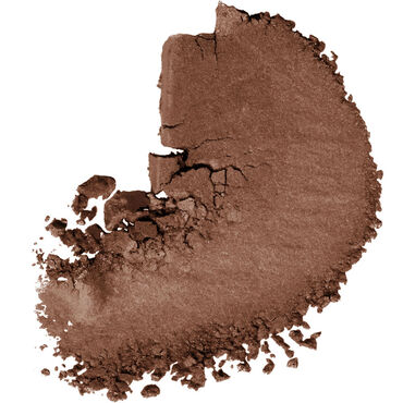 Lord & Berry Stardust Eye Shadow- Light Bronze