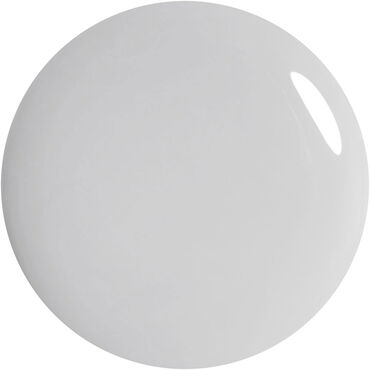 Red Carpet Manicure Gel Polish - White Hot 9ml