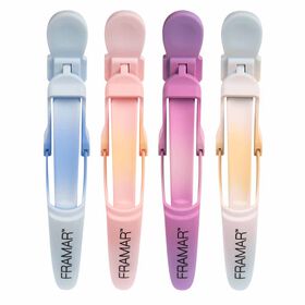 Framar Aurascope Gator Grips, Pack of 4