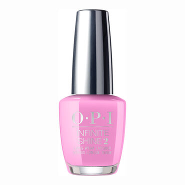 OPI Tokyo Collection Infinite Shine Another Ramen-tic Evening 15ml