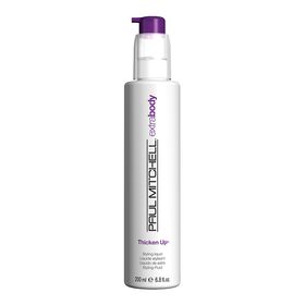 Paul Mitchell Extra Body Thicken Up Styling Liquid 200ml