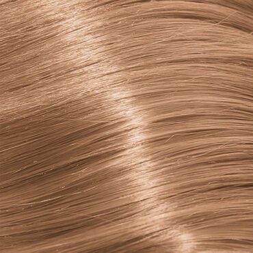 XP100 Intense Radiance Permanent Hair Colour - 12.1 Special Blonde Pearl Ash 100ml
