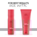 Wella Professionals Color Fresh Mask - Pearl Blonde 150ml