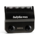 BaByliss PRO Super Motor Clipper Replacement Fade Blade