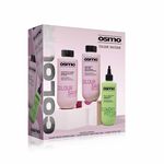 Osmo Colour Saviour Gift Set