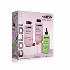 Osmo Colour Saviour Gift Set