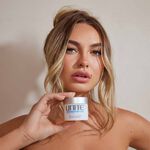 Unite Hair Conundrum Paste Styling Cream 57g