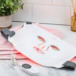 StylPro Wavelength LED Face Mask
