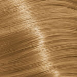 XP100 Light Radiance Demi Permanent Hair Colour - 9.01 Very Light Blonde Natural Ash 100ml
