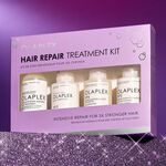 Olaplex Hair Repair Treatment Kit (RRP £82/€91*)