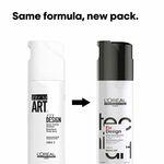 Loreal Professionnel Tecni.Art Fix Design Directional Fixing Spray, 200ml