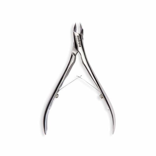 Andreia Professional Cuticle Nipper