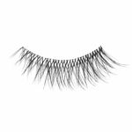 Salon System Strip Lash 132 Natural