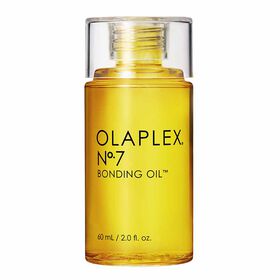 Olaplex No. 7 Bonding Oil 60ml