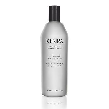 Kenra Professional Volumizing Conditioner 300ml