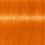 Schwarzkopf Professional Chroma ID Bonding Color Mask - 7-77 Copper 250ml