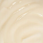 L.C.P Professionnel Paris Vitamin C Brightening Radiance Skin Care Cream 200ml