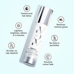 Color Wow Dream Filter Pre-Shampoo Mineral Remover 200ml