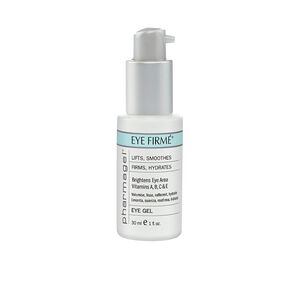 pharmagel anti aging vélemények)
